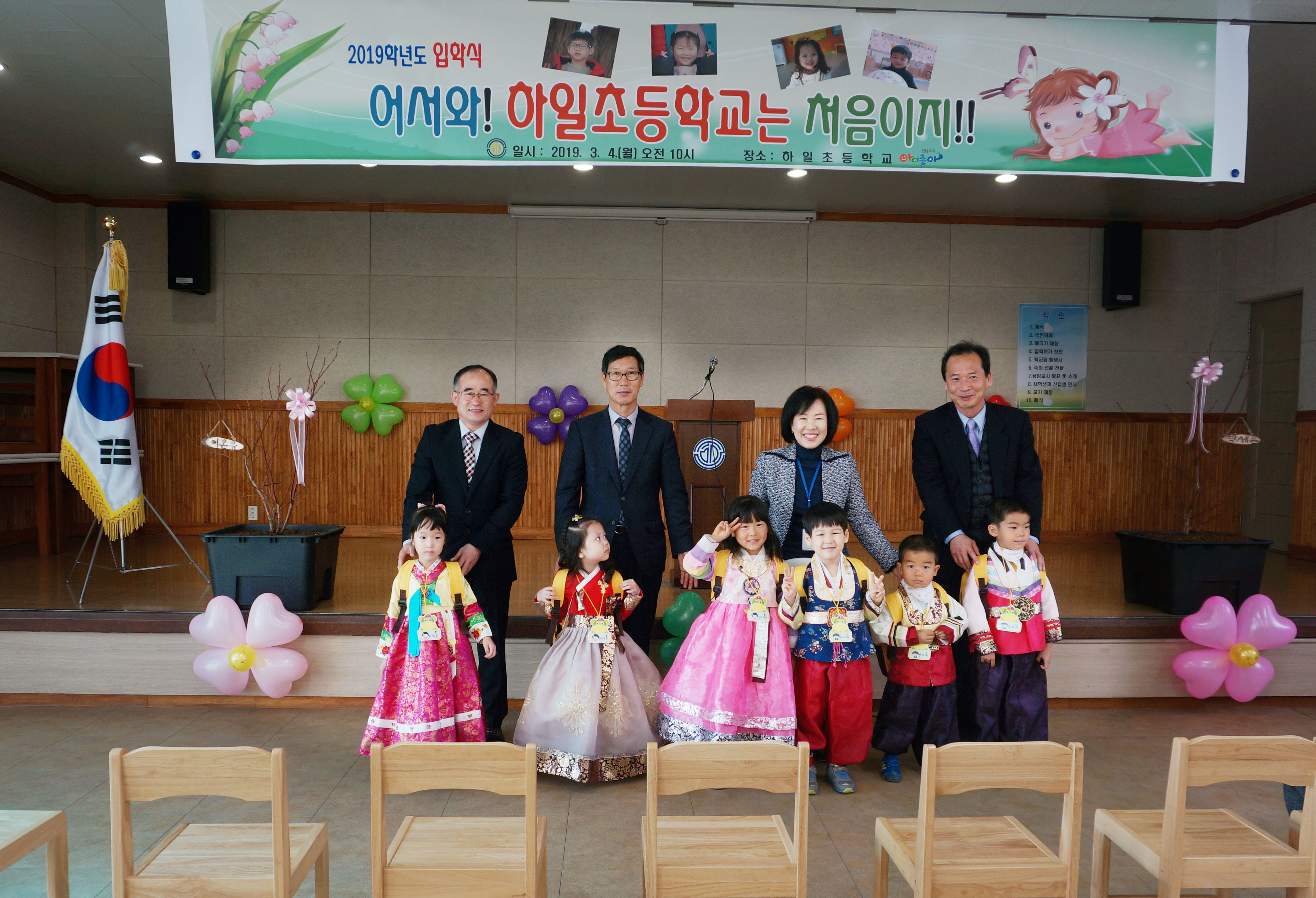 무제-1 복사.jpg-11.jpg