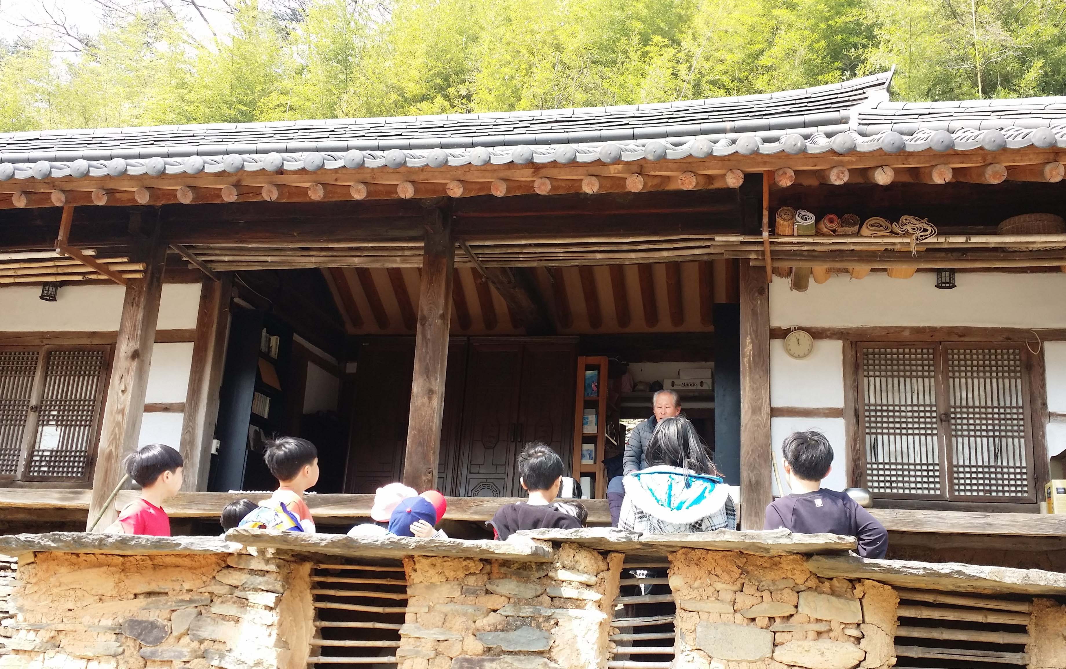 하일초, 우문현답 2.jpg