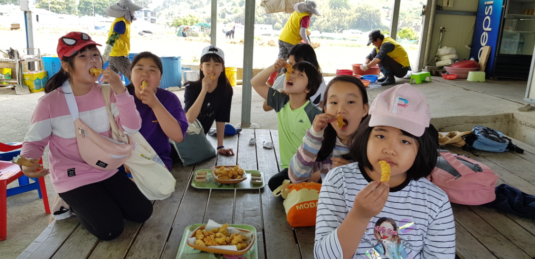 갯벌체험 (5).jpg