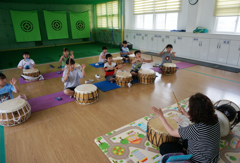 예술재능기부자수업 (1).jpg