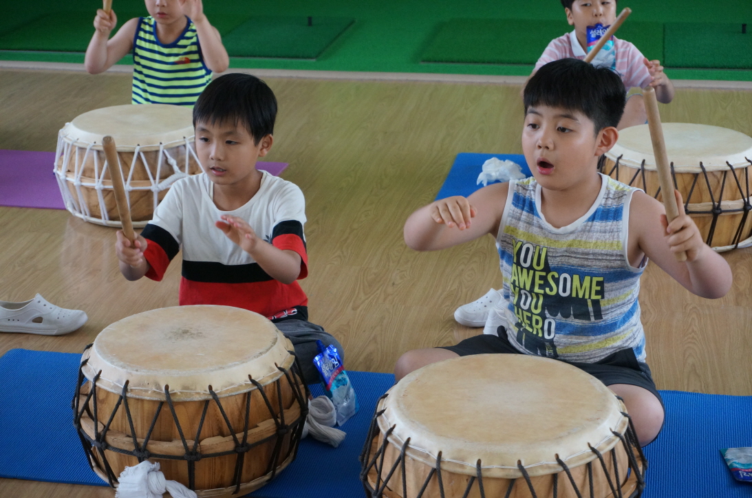 예술재능기부자수업 (2).JPG