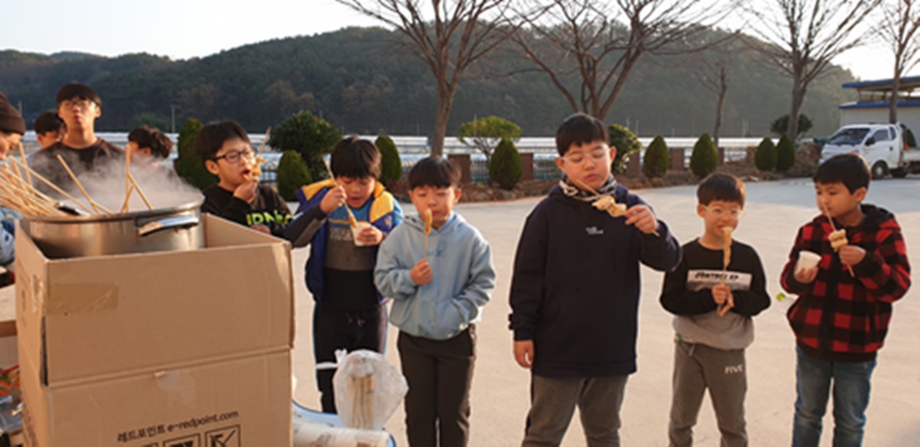 행복한아침맞이 (1).jpg