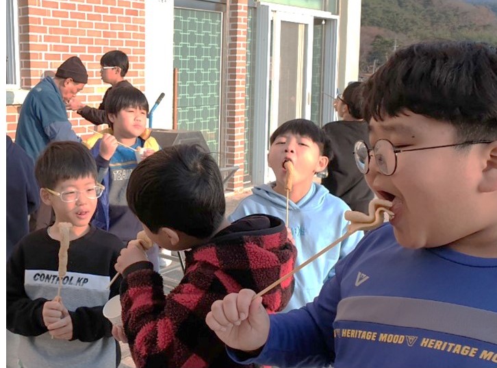 행복한아침맞이 (2).jpg