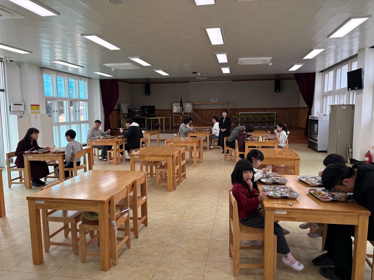 260327 학교급식공개